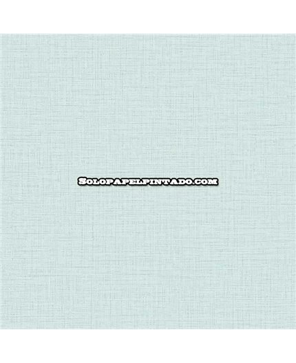 Papel Pintado TEXTURE PALETTE Ref. TX20005.