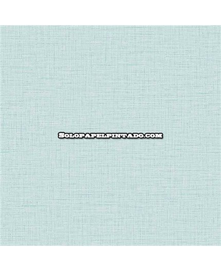 Papel Pintado TEXTURE PALETTE Ref. TX20004.