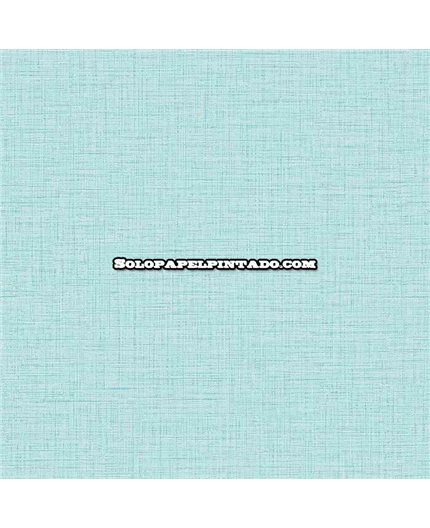 Papel Pintado TEXTURE PALETTE Ref. TX20003.