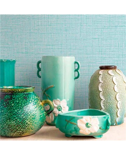 Papel Pintado TEXTURE PALETTE Ref. TX20003.