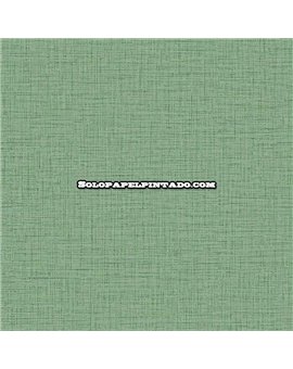 Papel Pintado TEXTURE PALETTE Ref. TX20051.