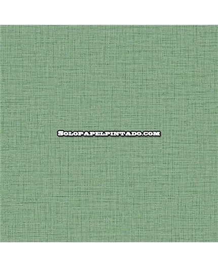 Papel Pintado TEXTURE PALETTE Ref. TX20051.