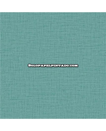 Papel Pintado TEXTURE PALETTE Ref. TX20023.