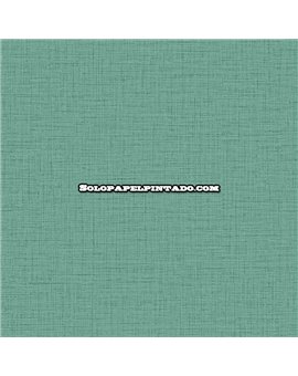 Papel Pintado TEXTURE PALETTE Ref. TX20061.