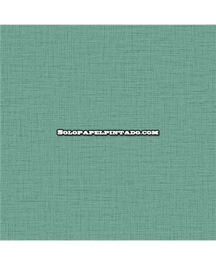Papel Pintado TEXTURE PALETTE Ref. TX20061.