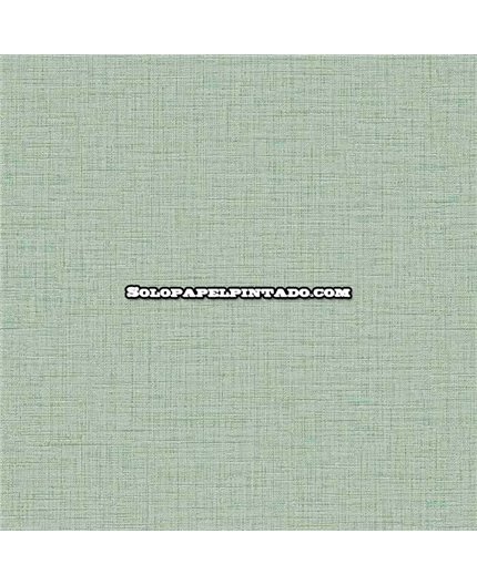 Papel Pintado TEXTURE PALETTE Ref. TX20022.