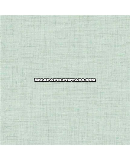 Papel Pintado TEXTURE PALETTE Ref. TX20021.