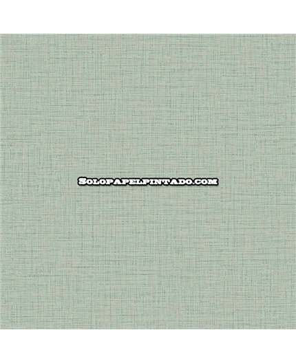 Papel Pintado TEXTURE PALETTE Ref. TX20020.