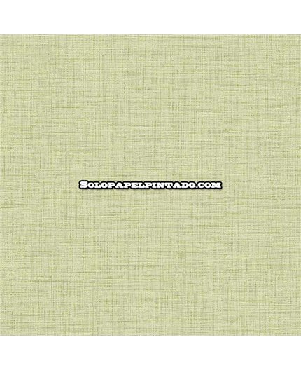Papel Pintado TEXTURE PALETTE Ref. TX20049.