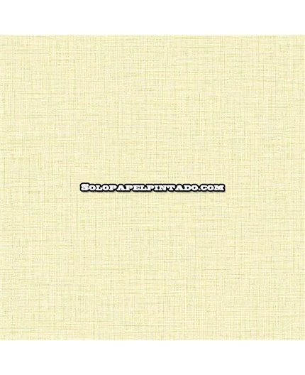Papel Pintado TEXTURE PALETTE Ref. TX20010.