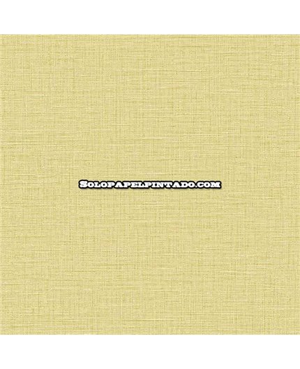 Papel Pintado TEXTURE PALETTE Ref. TX20045.