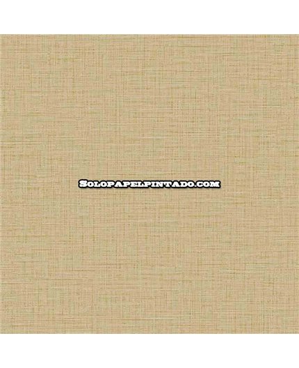 Papel Pintado TEXTURE PALETTE Ref. TX20044.