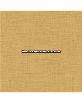 Papel Pintado TEXTURE PALETTE Ref. TX20059.