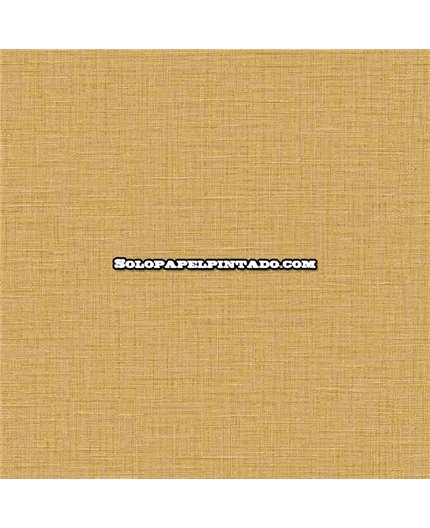 Papel Pintado TEXTURE PALETTE Ref. TX20059.