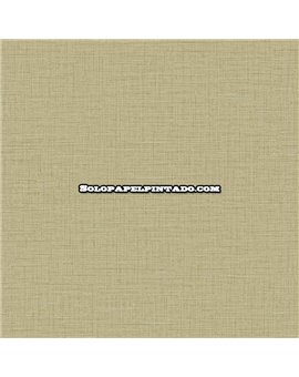 Papel Pintado TEXTURE PALETTE Ref. TX20052.