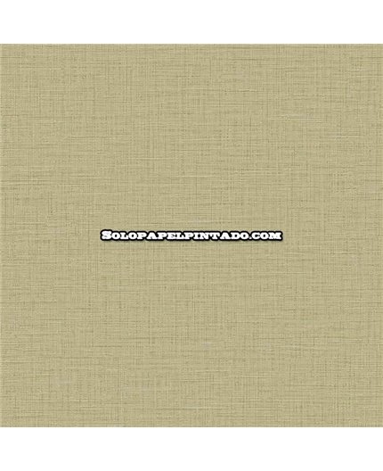 Papel Pintado TEXTURE PALETTE Ref. TX20052.