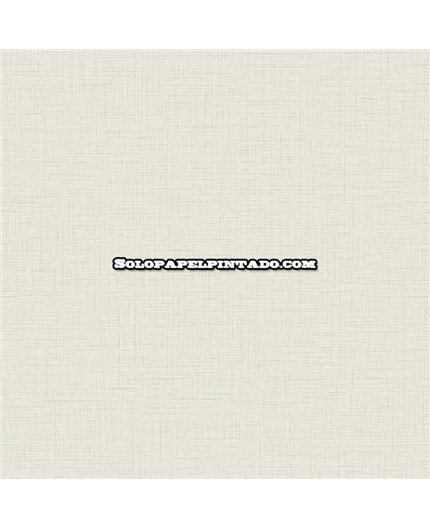 Papel Pintado TEXTURE PALETTE Ref. TX20038.