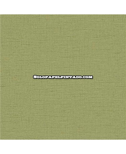 Papel Pintado TEXTURE PALETTE Ref. TX20046.