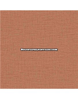 Papel Pintado TEXTURE PALETTE Ref. TX20050.