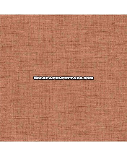 Papel Pintado TEXTURE PALETTE Ref. TX20050.
