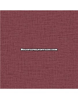 Papel Pintado TEXTURE PALETTE Ref. TX20062.