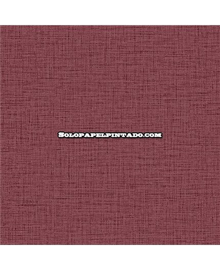 Papel Pintado TEXTURE PALETTE Ref. TX20062.