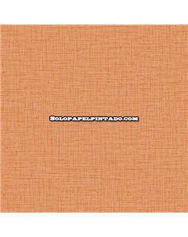 Papel Pintado TEXTURE PALETTE Ref. TX20060.