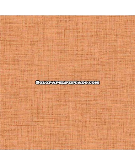 Papel Pintado TEXTURE PALETTE Ref. TX20060.