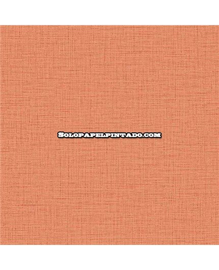 Papel Pintado TEXTURE PALETTE Ref. TX20031.