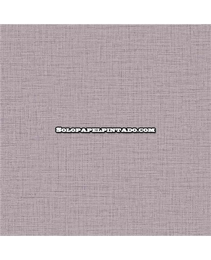 Papel Pintado TEXTURE PALETTE Ref. TX20028.