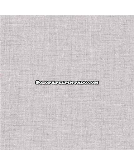Papel Pintado TEXTURE PALETTE Ref. TX20027.