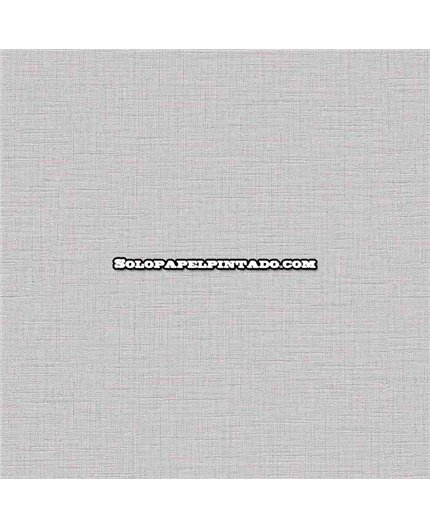 Papel Pintado TEXTURE PALETTE Ref. TX20026.
