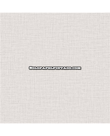 Papel Pintado TEXTURE PALETTE Ref. TX20024.