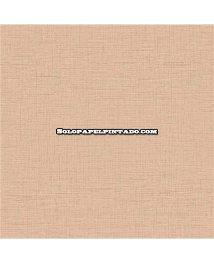 Papel Pintado TEXTURE PALETTE Ref. TX20030.