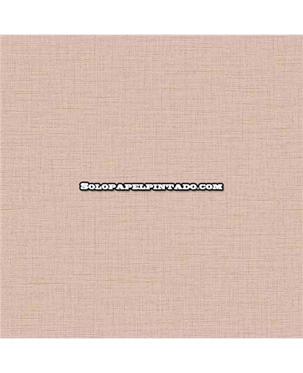 Papel Pintado TEXTURE PALETTE Ref. TX20032.