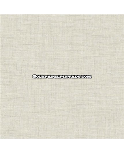 Papel Pintado TEXTURE PALETTE Ref. TX20033.