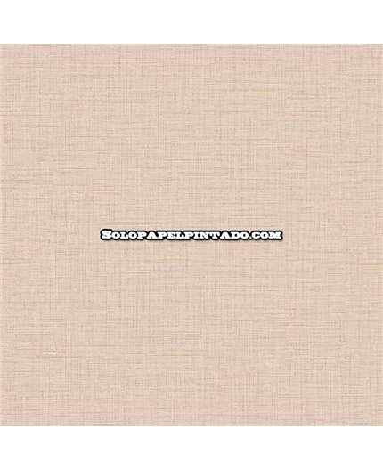 Papel Pintado TEXTURE PALETTE Ref. TX20035.