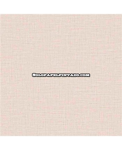 Papel Pintado TEXTURE PALETTE Ref. TX20034.