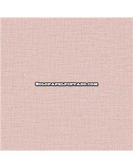 Papel Pintado TEXTURE PALETTE Ref. TX20057.