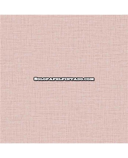 Papel Pintado TEXTURE PALETTE Ref. TX20057.