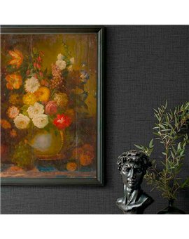 Papel Pintado TEXTURE PALETTE Ref. TX20057.