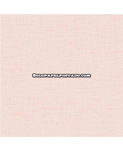 Papel Pintado TEXTURE PALETTE Ref. TX20025.