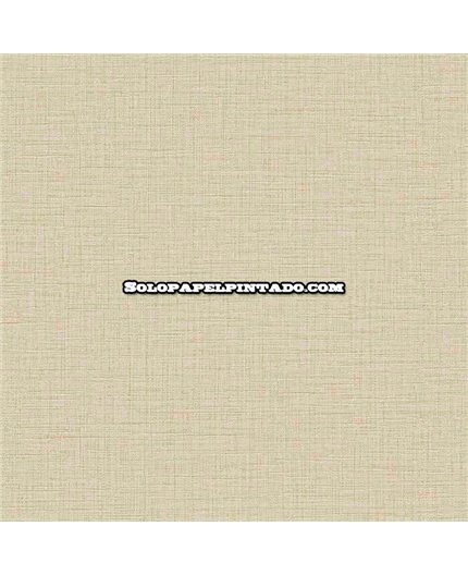 Papel Pintado TEXTURE PALETTE Ref. TX20041.