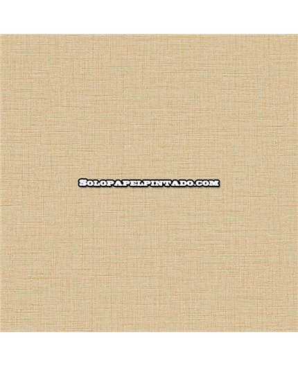Papel Pintado TEXTURE PALETTE Ref. TX20043.