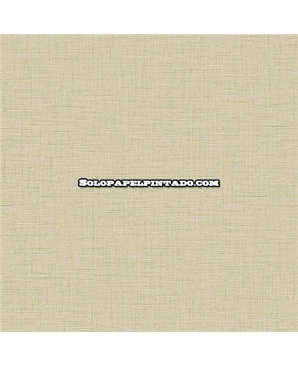 Papel Pintado TEXTURE PALETTE Ref. TX20042.
