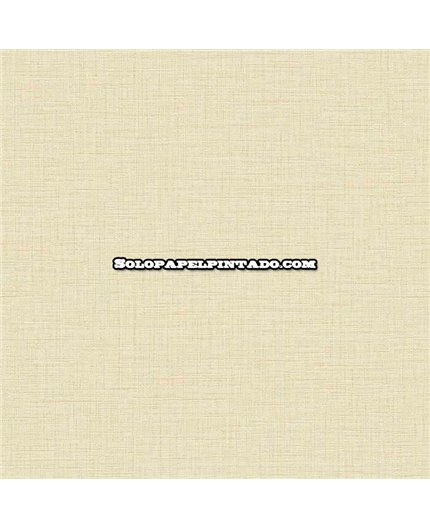Papel Pintado TEXTURE PALETTE Ref. TX20040.