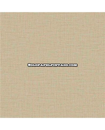 Papel Pintado TEXTURE PALETTE Ref. TX20039.