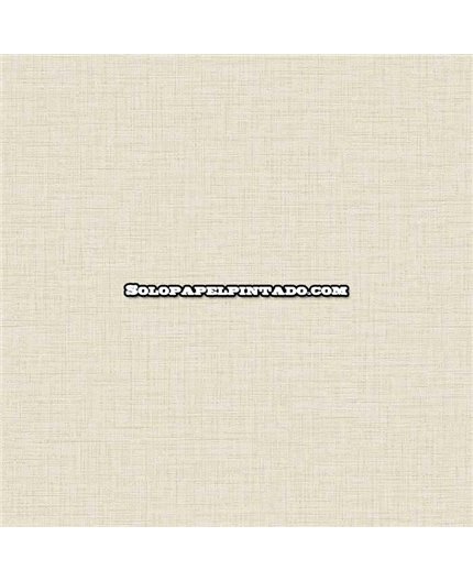 Papel Pintado TEXTURE PALETTE Ref. TX20036.