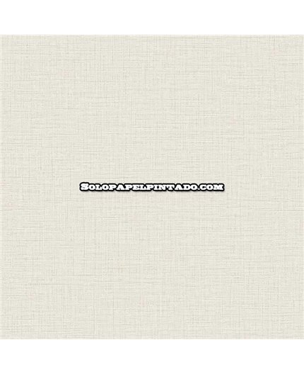 Papel Pintado TEXTURE PALETTE Ref. TX20037.