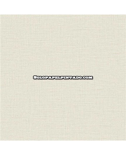 Papel Pintado TEXTURE PALETTE Ref. TX20012.